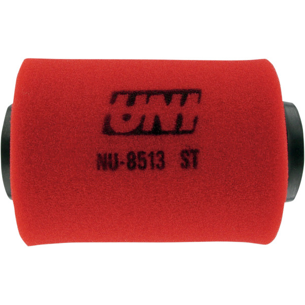 エアフィルター 2層構造 高吸塵 08年-10年 ポラリス Ranger 800 RZR