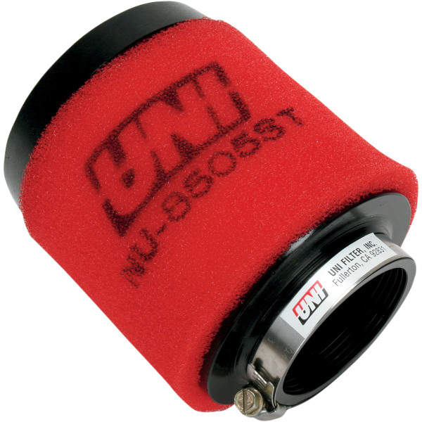 エアフィルター 2層構造 高吸塵 04年-05年 ポラリス ATP 330