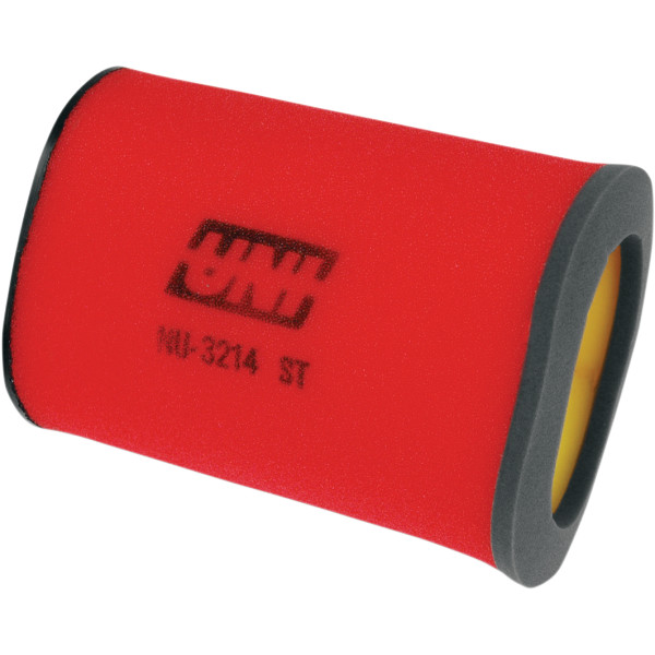 エアフィルター 2層構造 高吸塵 08年-09年 ヤマハ YXR700F Rhino