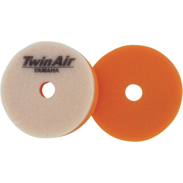 エアフィルター ファクトリー オフロードチーム採用品 09年-10年 ヤマハ YFM90R Raptor