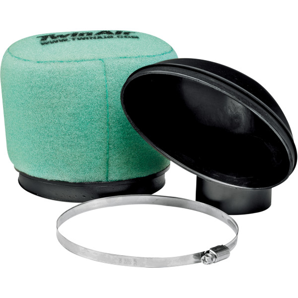 エアフィルター ファクトリー オフロードチーム採用品 11年 Can-Am OUTLANDER 650 EFI 4X4