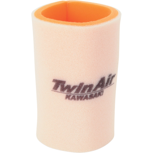 【セール特価】 エアフィルター ファクトリー オフロードチーム採用品 08年 カワサキ KRF750 Teryx 750 4x4