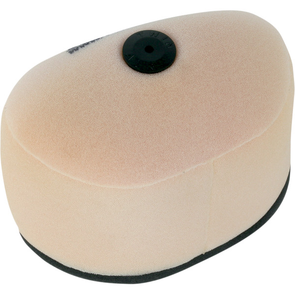 【セール特価】 エアフィルター ファクトリー オフロードチーム採用品 05年-09年 カワサキ KVF650 Brute Force