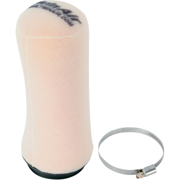 エアフィルター ファクトリー オフロードチーム採用品 04年-15年以降 ヤマハ YFM350 Raptor