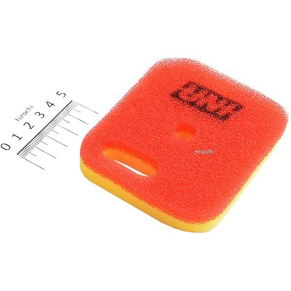 エアフィルター 81年-15年 PW50