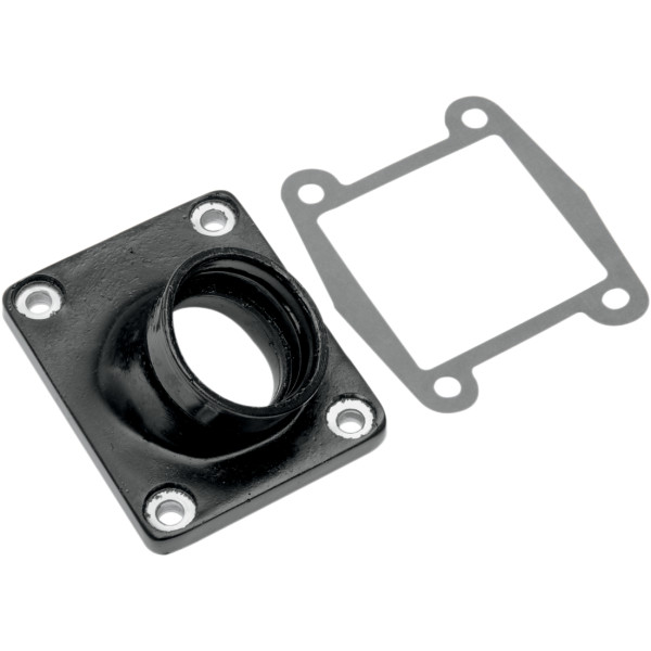 インテーク マニホールド 吸気効率アップ 馬力アップ 88年-06年 ヤマハ YFS200