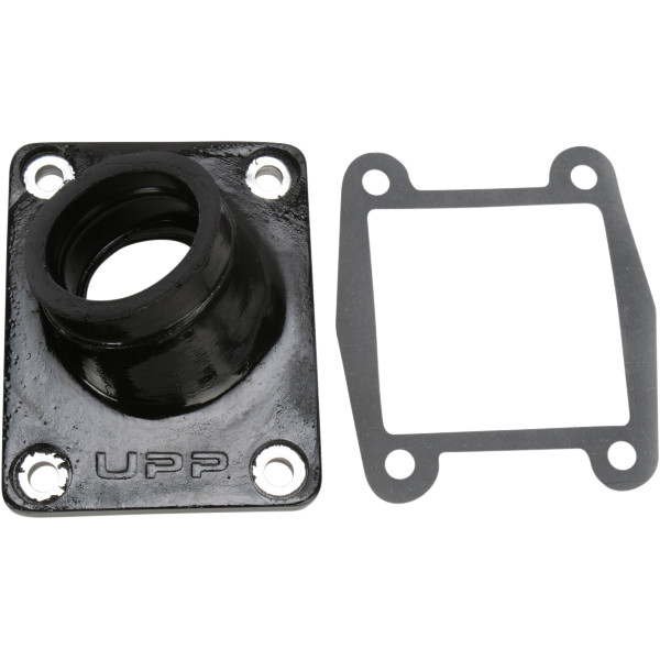 インテーク マニホールド 吸気効率アップ 馬力アップ 88年-06年 ヤマハ YFS200