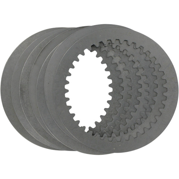 クラッチ ドライブ プレート 03年-07年 ポラリス Predator 500