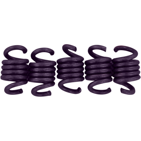 クラッチ スポーツ ユーティリティ 標準サイズタイヤ用 90年-00年 ホンダ TRX300