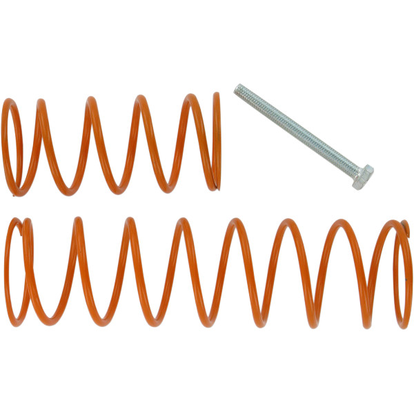 クラッチ スポーツ ユーティリティ 標準サイズタイヤ用 03年-05年 Bombardier OUTLANDER 400 4X4 H.O.