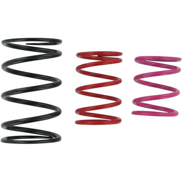 クラッチ スポーツ ユーティリティ 標準サイズタイヤ用 05年-09年 カワサキ KVF650 Brute Force 4x4