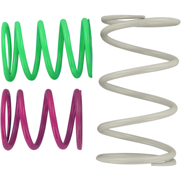 【セール特価】 クラッチ スポーツ ユーティリティ 標準サイズタイヤ用 05年-06年 カワサキ KVF750 Brute Force 4x4i