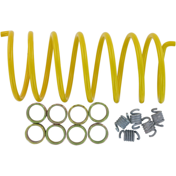 【セール特価】 クラッチキット スポーツユーティリティ オーバーサイズタイヤ用 07年 アークティックキャット 700 EFI 4x4