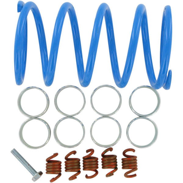 クラッチキット スポーツユーティリティ 標準サイズタイヤ用 07年 ヤマハ YXR660F Rhino 4x4