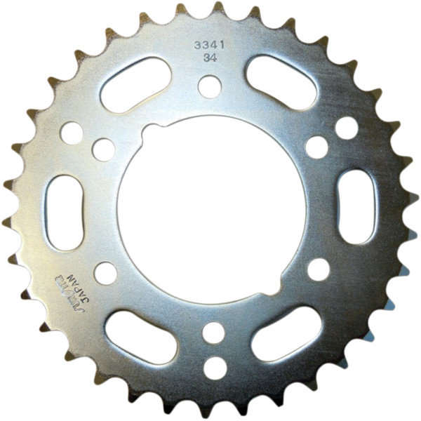 スプロケット リア 36T/520 ポラリス Scrambler スチール