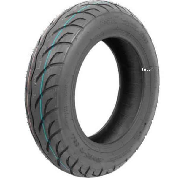 MB90 TukTuk 100/90-10 56J TL 前後共通