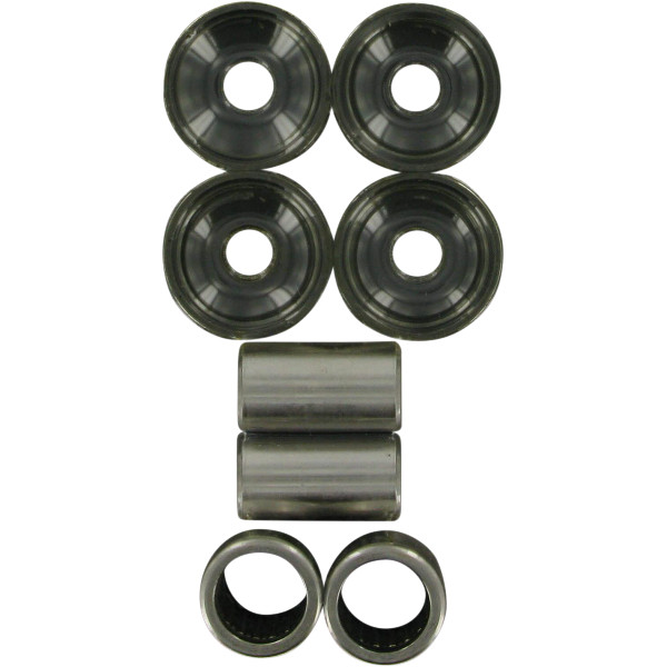 スイングアーム ベアリング 04年-09年 スズキ LT-Z250 Quad Sport Z