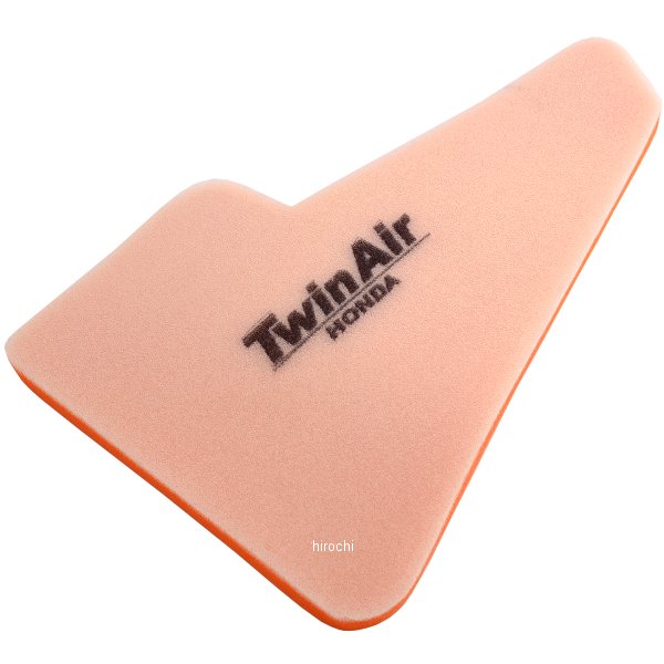 エアフィルター 00年-07年 XR650R