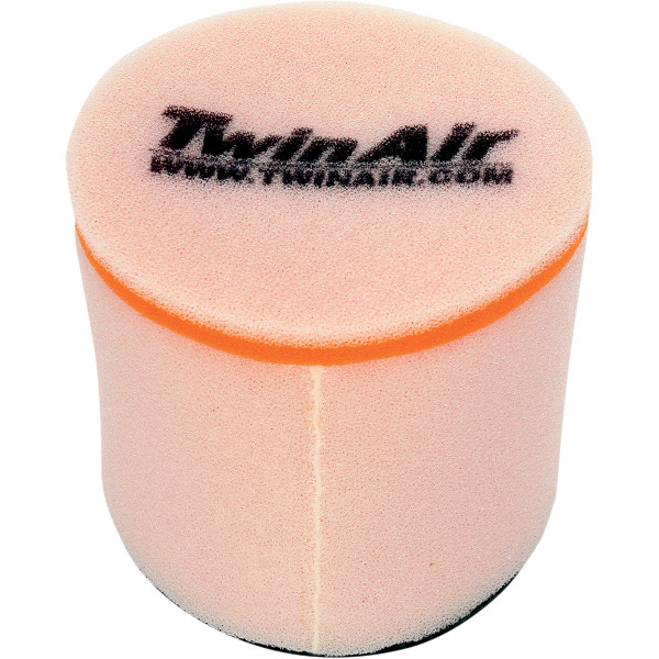 エアフィルター ファクトリー オフロードチーム採用品 90年-91年 ホンダ TRX300