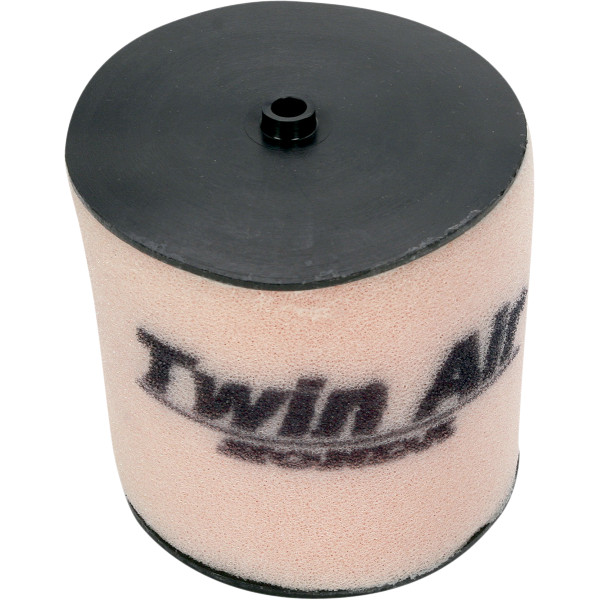 エアフィルター ファクトリー オフロードチーム採用品 01年-15年以降 ホンダ TRX250EX Sportrax