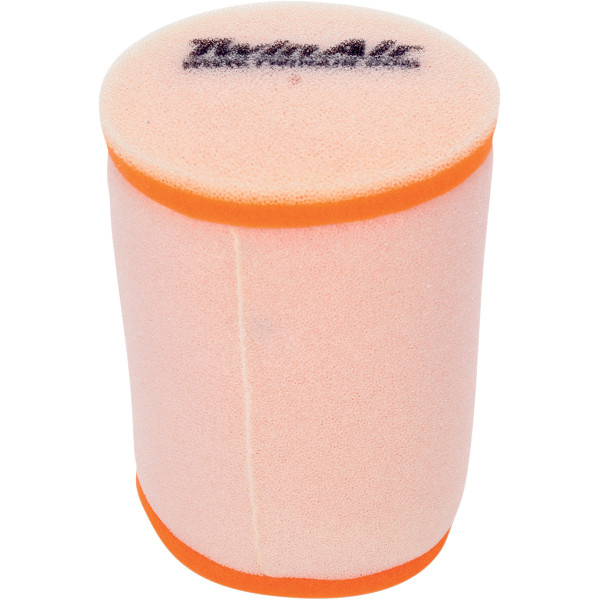 エアフィルター ファクトリー オフロードチーム採用品 03年-06年 カワサキ KFX400