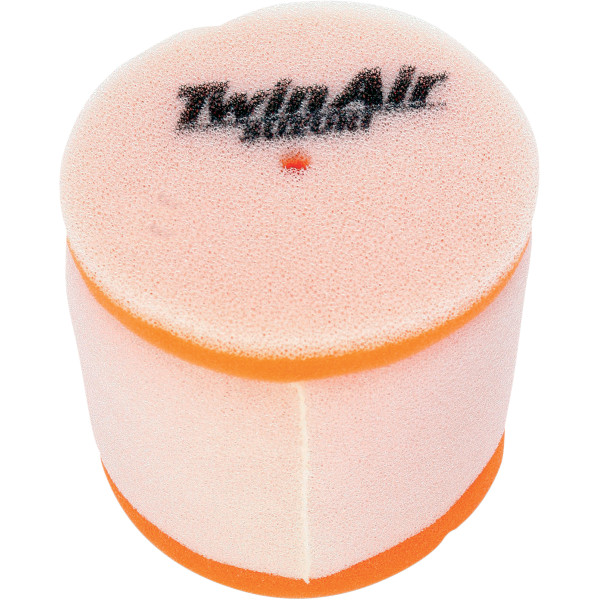 エアフィルター ファクトリー オフロードチーム採用品 87年-06年 スズキ LT80 Quad Sport