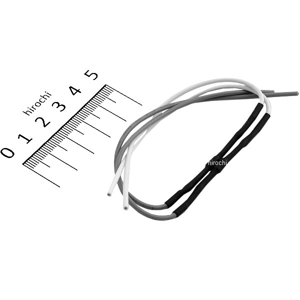 整流ダイオード (1A/2個入り)