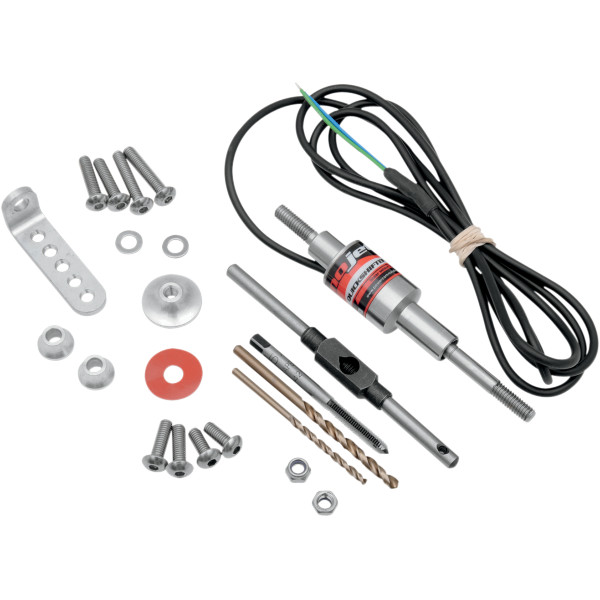 クイック シフター キット PC-V PUSHタイプ