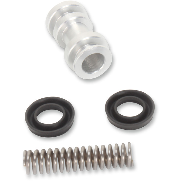 補修用キット 5/8"ブレーキ マスターシリンダー