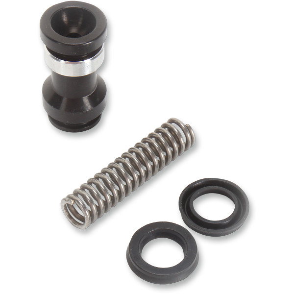 補修用キット 9/16"ブレーキ マスターシリンダー