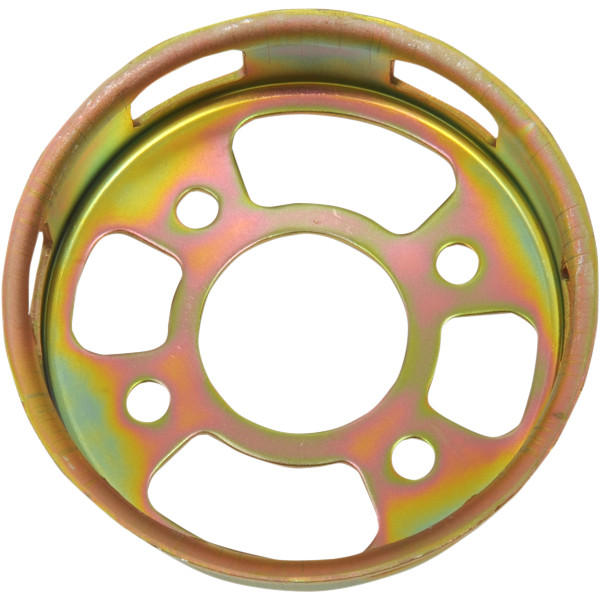 39- スターターケージ プルスタータ用 80年-85年 ホンダ ATC110 28430-958-000