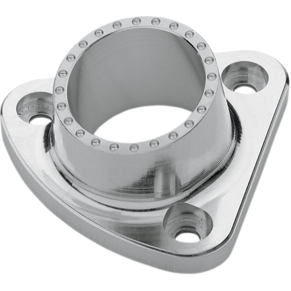 【セール特価】 エキゾースト チップ 08年-12年 TERYX MOOSE