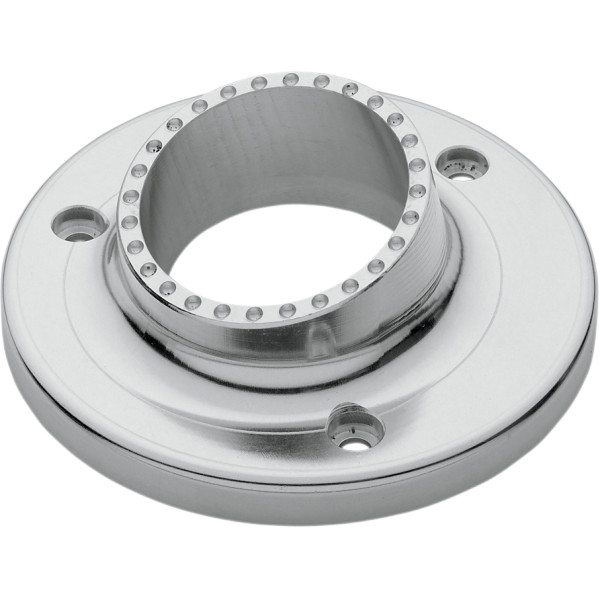 【セール特価】 エキゾースト チップ 08年-12年 YXR700F Rhino