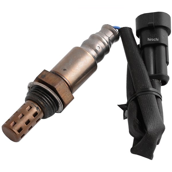 O2センサー 18mm 11.5インチ(292mm) 27683-07