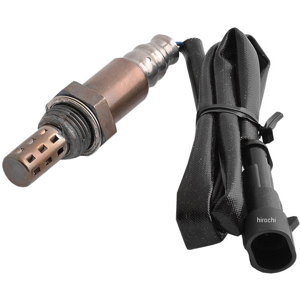 O2センサー 18mm 17.5インチ(444mm) 27703-08