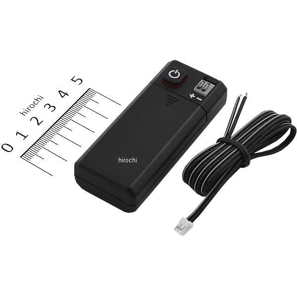 LED 用電源ボックス