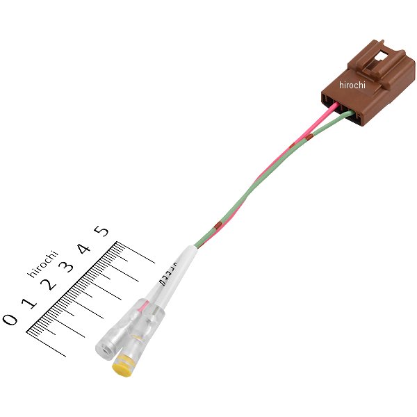 車速配線カプラー 日産車