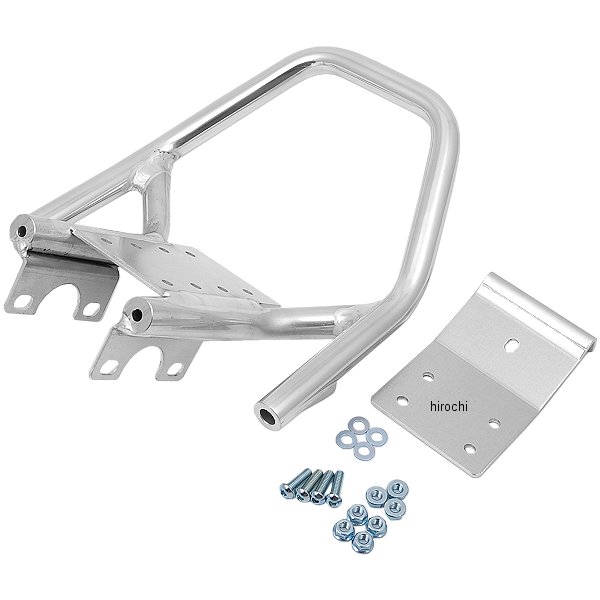 グラブバーロングバージョン モンキー、ゴリラ 70mm