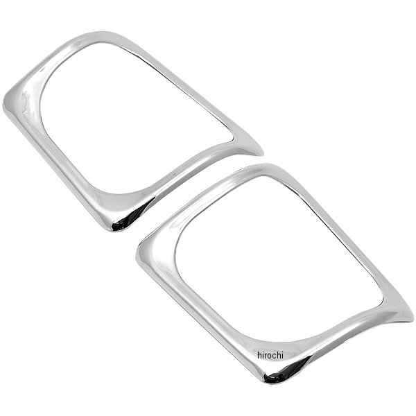 417607   リアスピーカー アクセント 06年-13年 GL1800