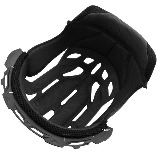 インナーパッド FF-R3 XLサイズ 9mm