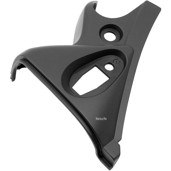 スーパーカブ カバー R テールライト 80150-KWV-000