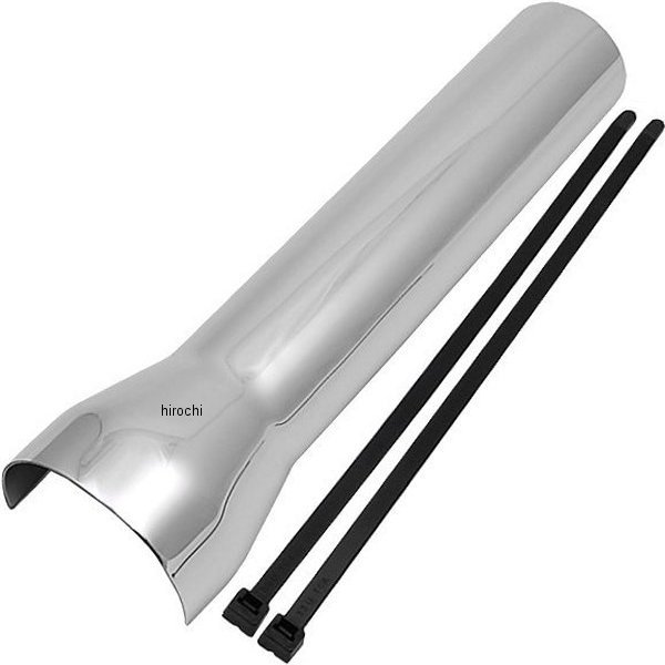 ドライブシャフトカバー 96年-08年 バルカン VN1500