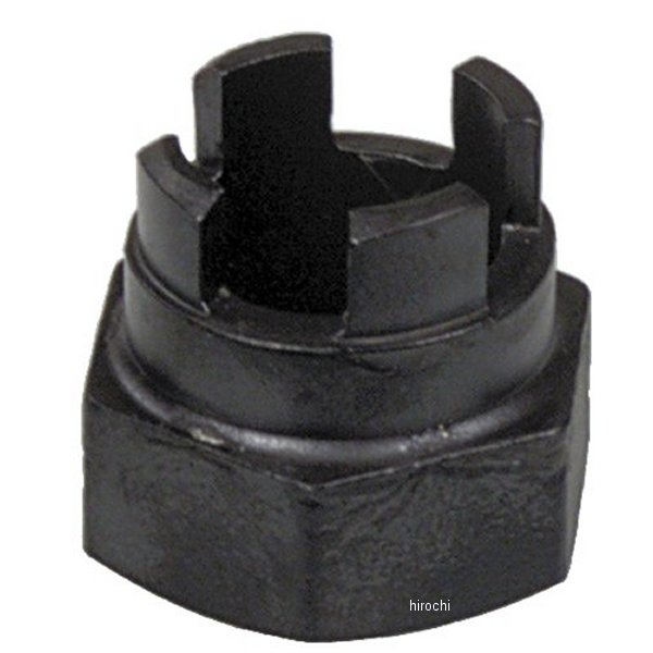 インペラ ツール ヤマハ