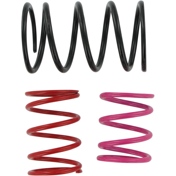 クラッチ スポーツ ユーティリティ 標準サイズタイヤ用 02年-03年 カワサキ KVF650 Prairie 4x4