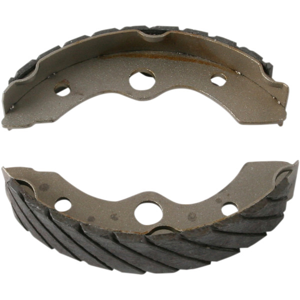 ブレーキシュー G-オーガニック 339