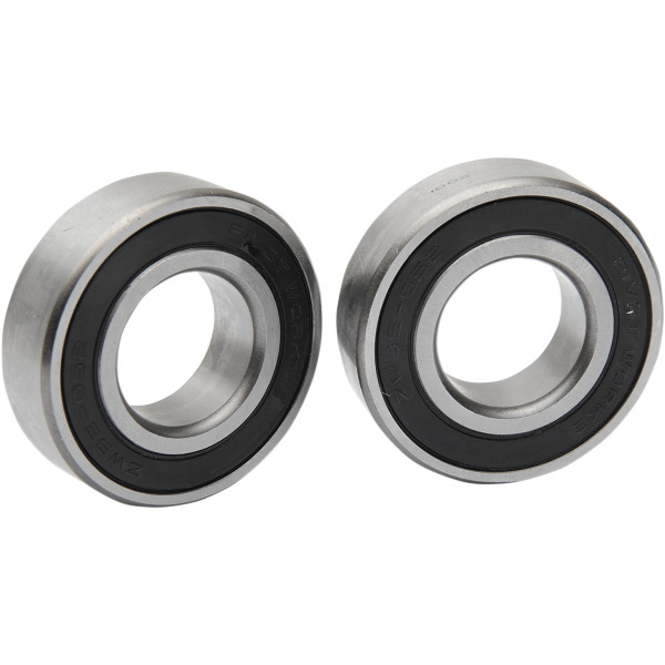 ホイール ベアリング 08年-20年 ハーレー ABS無し リア