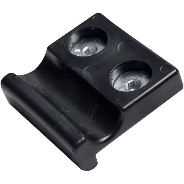 スプーンバー 16インチ(406mm) (1個売り)