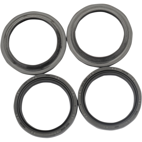 フォークシールキット 03年-14年 FJR1300 ペア