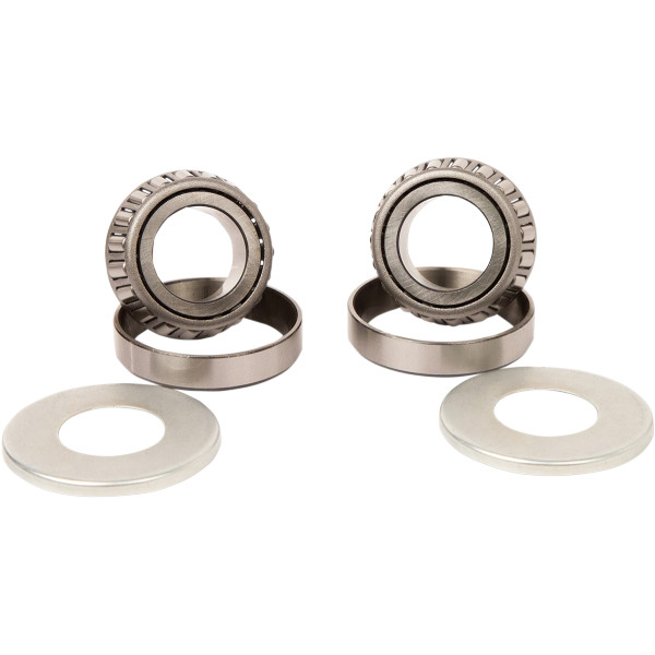 ステアリングステム用 ベアリング 48300-60, 48315-60