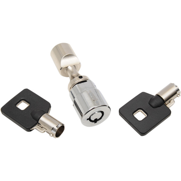 フォークロックのみ ソフテイル クローム